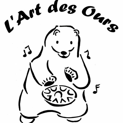 L'Art des Ours
